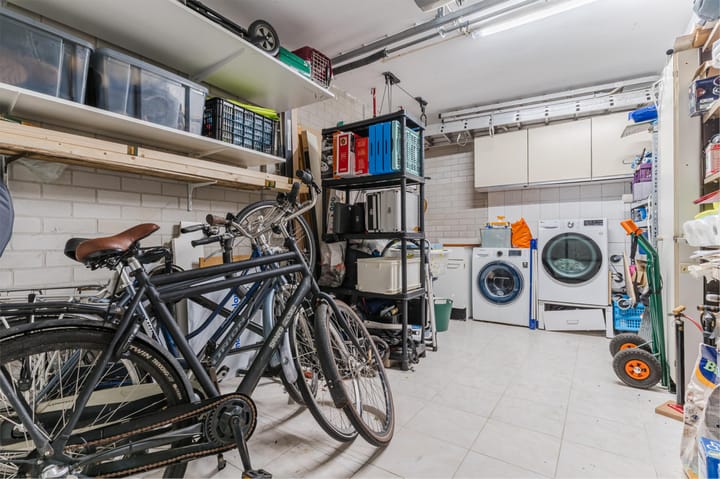 Foto 22 van Ida Gerhardtstraat 28