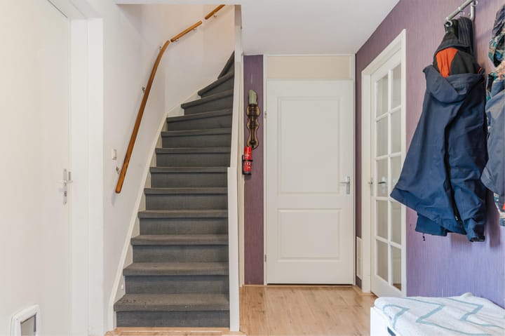 Foto 23 van Ida Gerhardtstraat 28