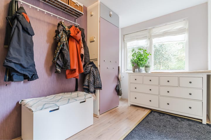 Foto 24 van Ida Gerhardtstraat 28