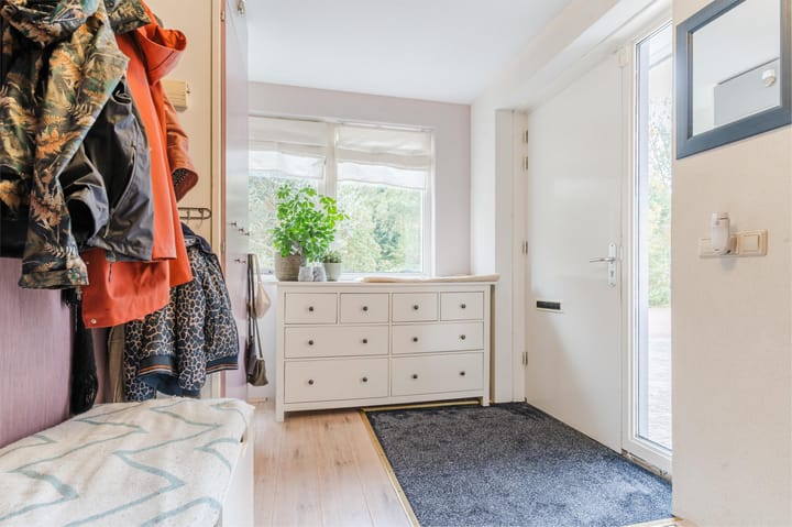 Foto 25 van Ida Gerhardtstraat 28