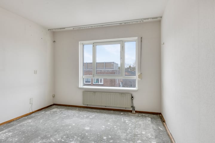 Foto 10 van Den Bogerd 51