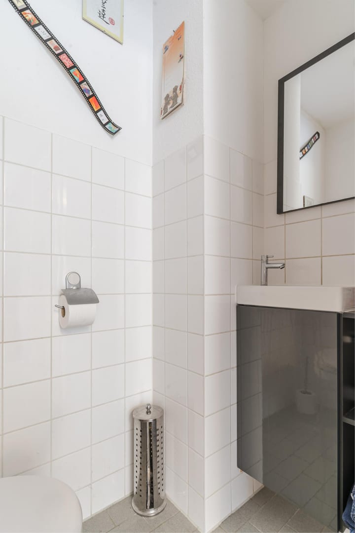 Foto 26 van Ida Gerhardtstraat 28