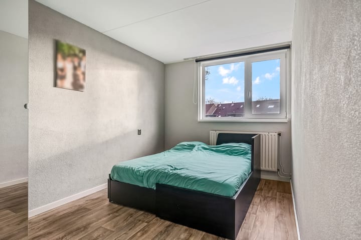 Foto 4 van Oudeveen 104