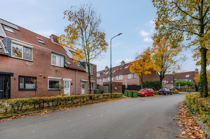 Foto 5 van Oudeveen 104