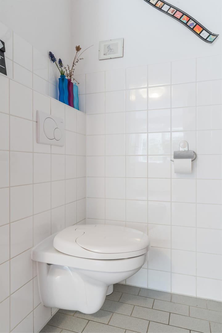 Foto 27 van Ida Gerhardtstraat 28