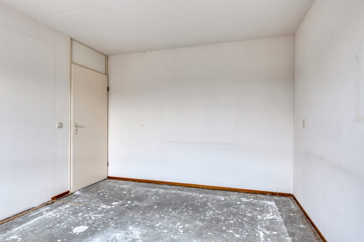 Foto 11 van Den Bogerd 51