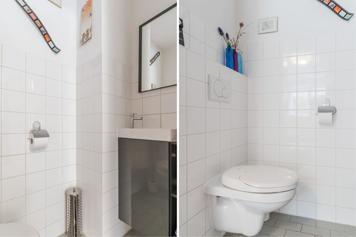 Foto 28 van Ida Gerhardtstraat 28