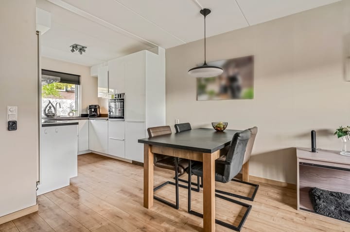 Foto 9 van Oudeveen 104