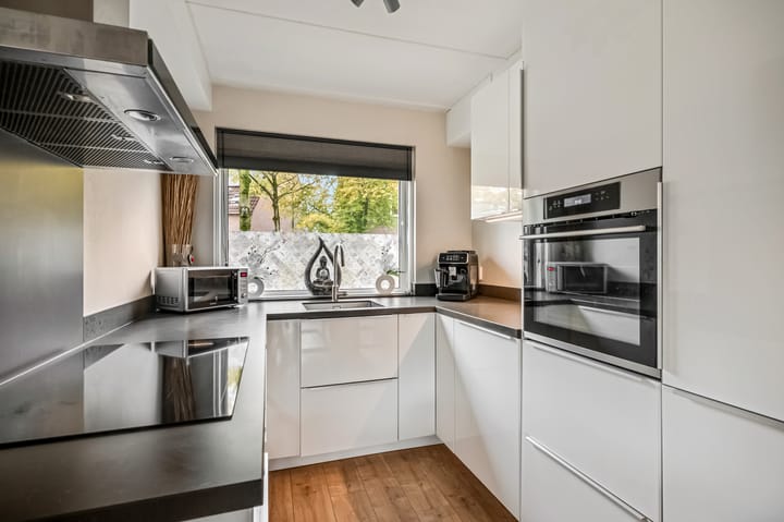 Foto 11 van Oudeveen 104