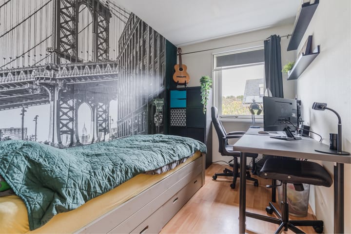 Foto 29 van Ida Gerhardtstraat 28