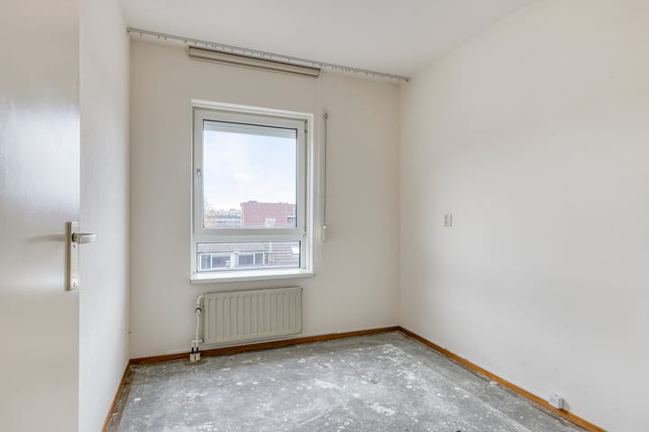 Foto 12 van Den Bogerd 51