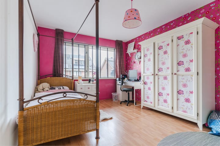 Foto 31 van Ida Gerhardtstraat 28