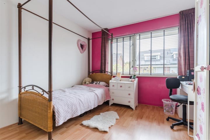 Foto 32 van Ida Gerhardtstraat 28