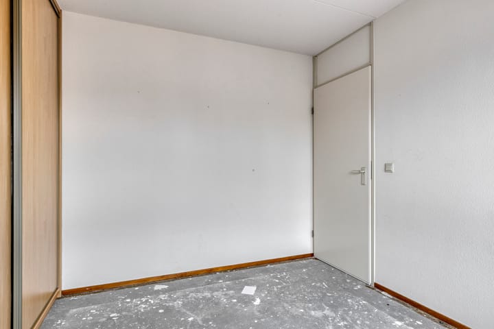 Foto 14 van Den Bogerd 51