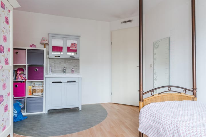 Foto 33 van Ida Gerhardtstraat 28