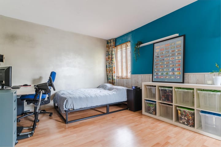 Foto 34 van Ida Gerhardtstraat 28