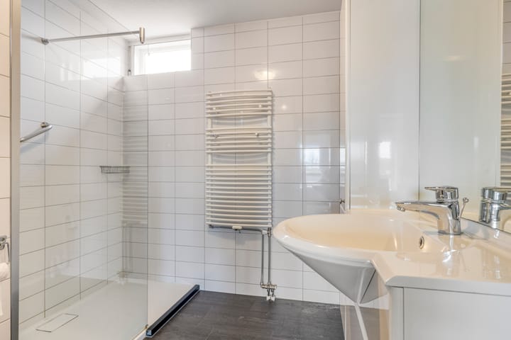 Foto 15 van Den Bogerd 51