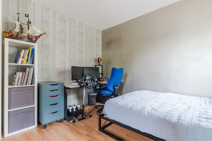 Foto 35 van Ida Gerhardtstraat 28