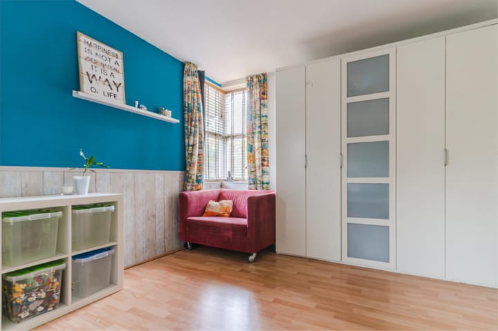 Foto 36 van Ida Gerhardtstraat 28