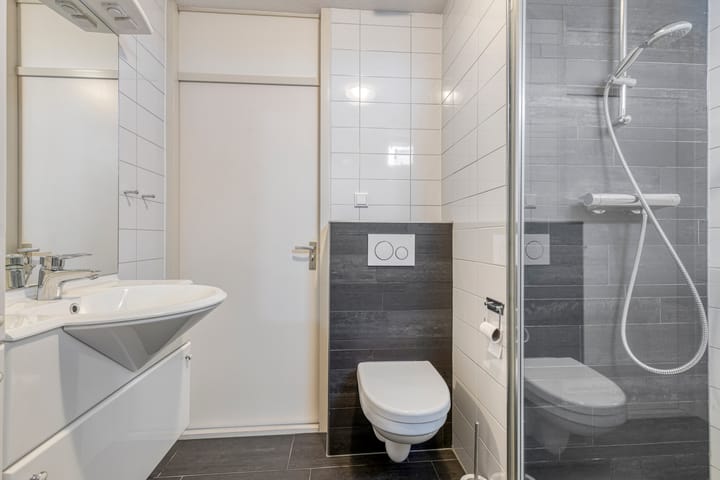 Foto 16 van Den Bogerd 51