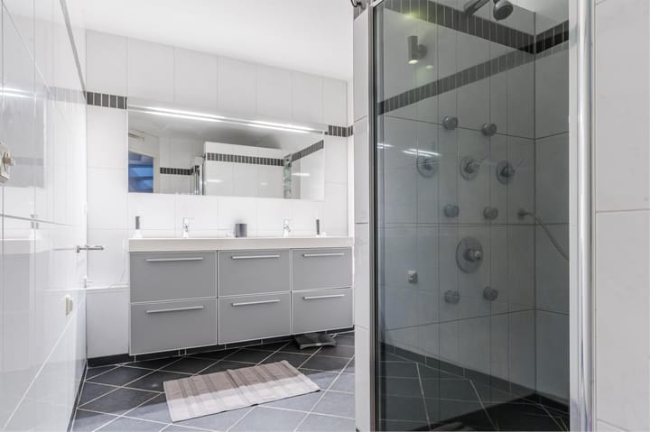 Foto 37 van Ida Gerhardtstraat 28