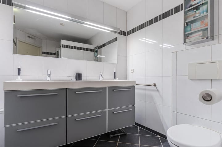 Foto 38 van Ida Gerhardtstraat 28