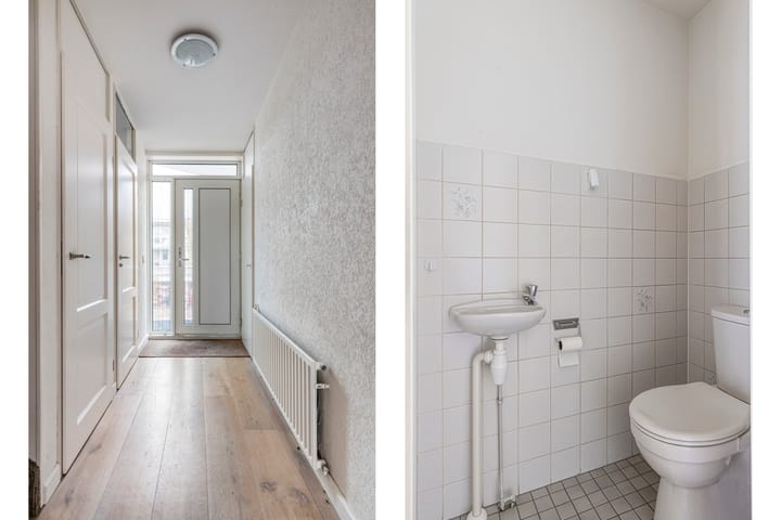 Foto 17 van Den Bogerd 51