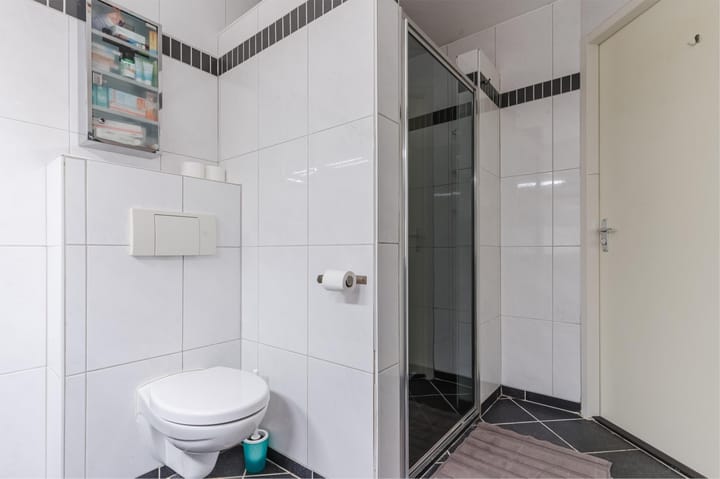 Foto 39 van Ida Gerhardtstraat 28