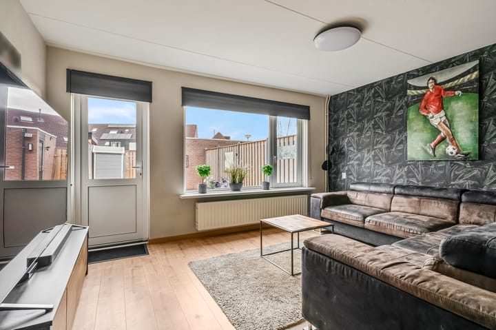 Foto 8 van Oudeveen 104