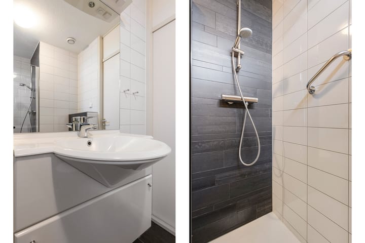 Foto 18 van Den Bogerd 51