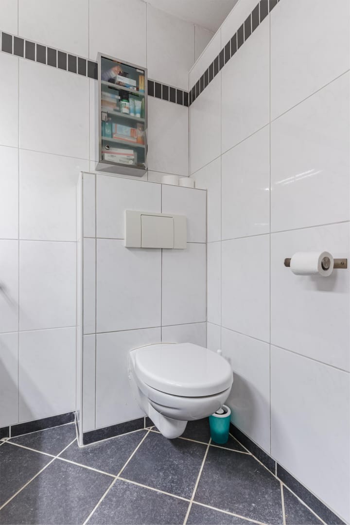 Foto 41 van Ida Gerhardtstraat 28