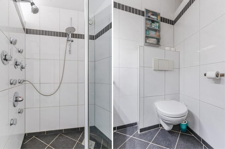 Foto 42 van Ida Gerhardtstraat 28