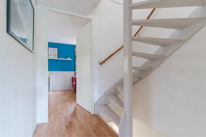 Foto 43 van Ida Gerhardtstraat 28