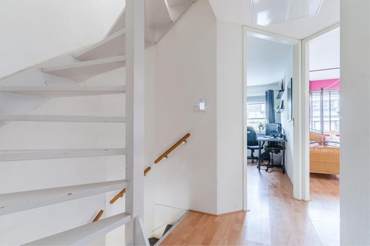 Foto 44 van Ida Gerhardtstraat 28