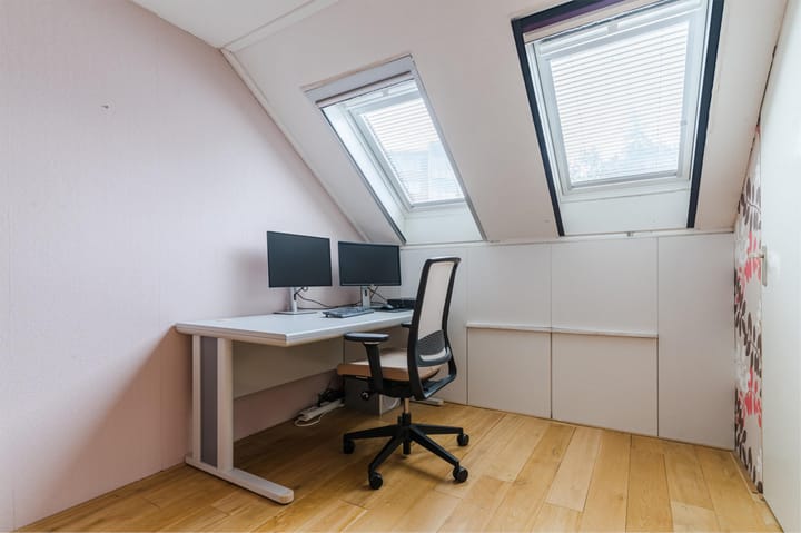 Foto 45 van Ida Gerhardtstraat 28