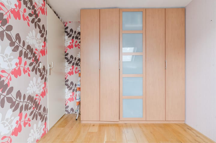 Foto 46 van Ida Gerhardtstraat 28