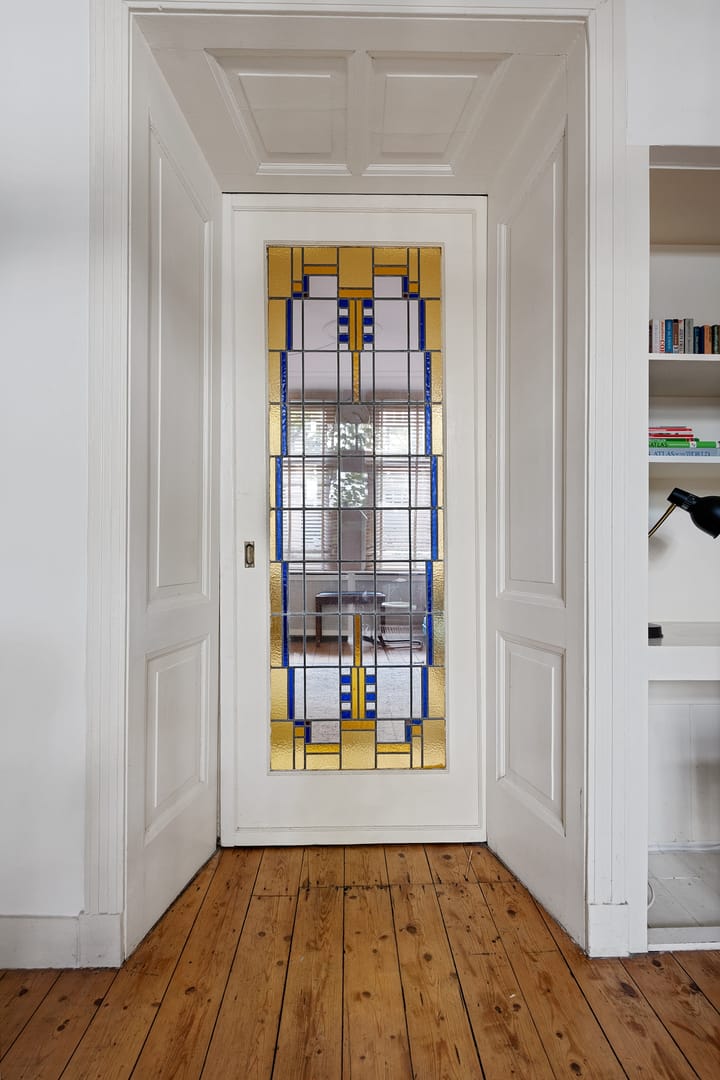 Foto 11 van Pieter Aertszstraat 113-H