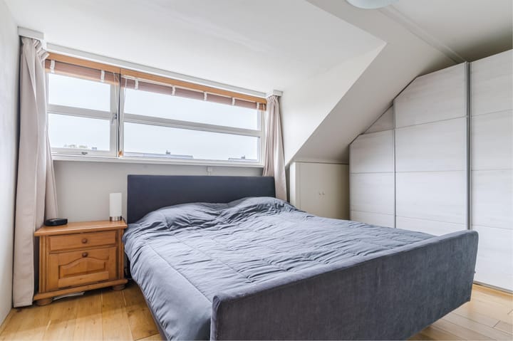 Foto 47 van Ida Gerhardtstraat 28