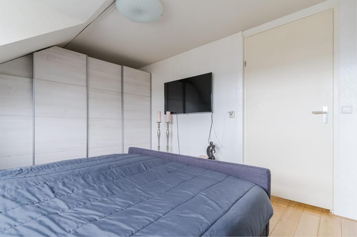 Foto 48 van Ida Gerhardtstraat 28