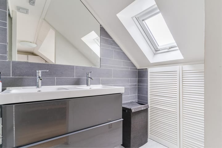 Foto 49 van Ida Gerhardtstraat 28