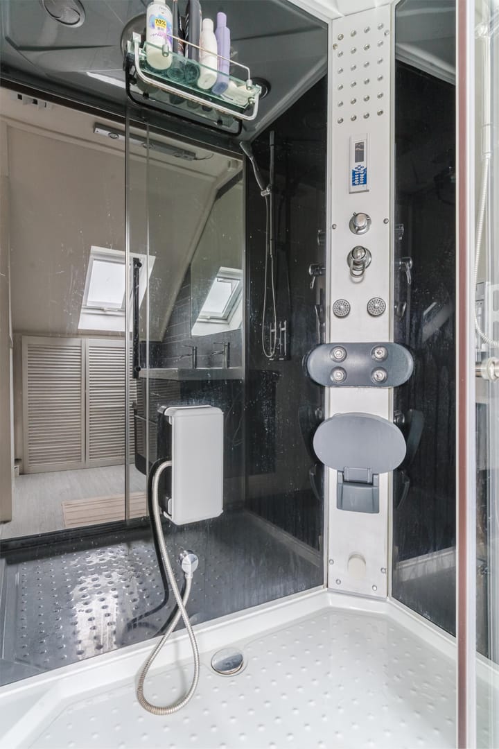 Foto 50 van Ida Gerhardtstraat 28