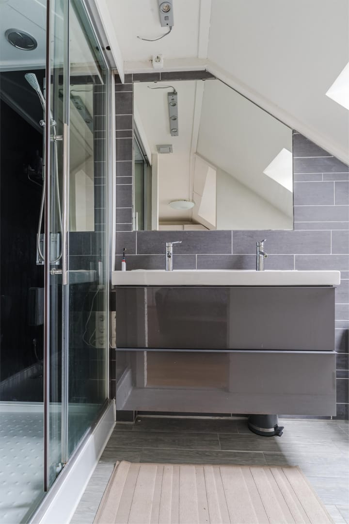 Foto 51 van Ida Gerhardtstraat 28