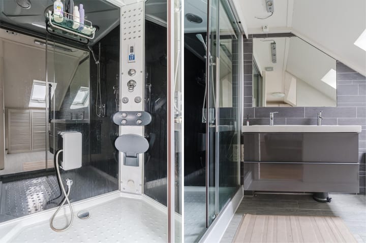 Foto 52 van Ida Gerhardtstraat 28