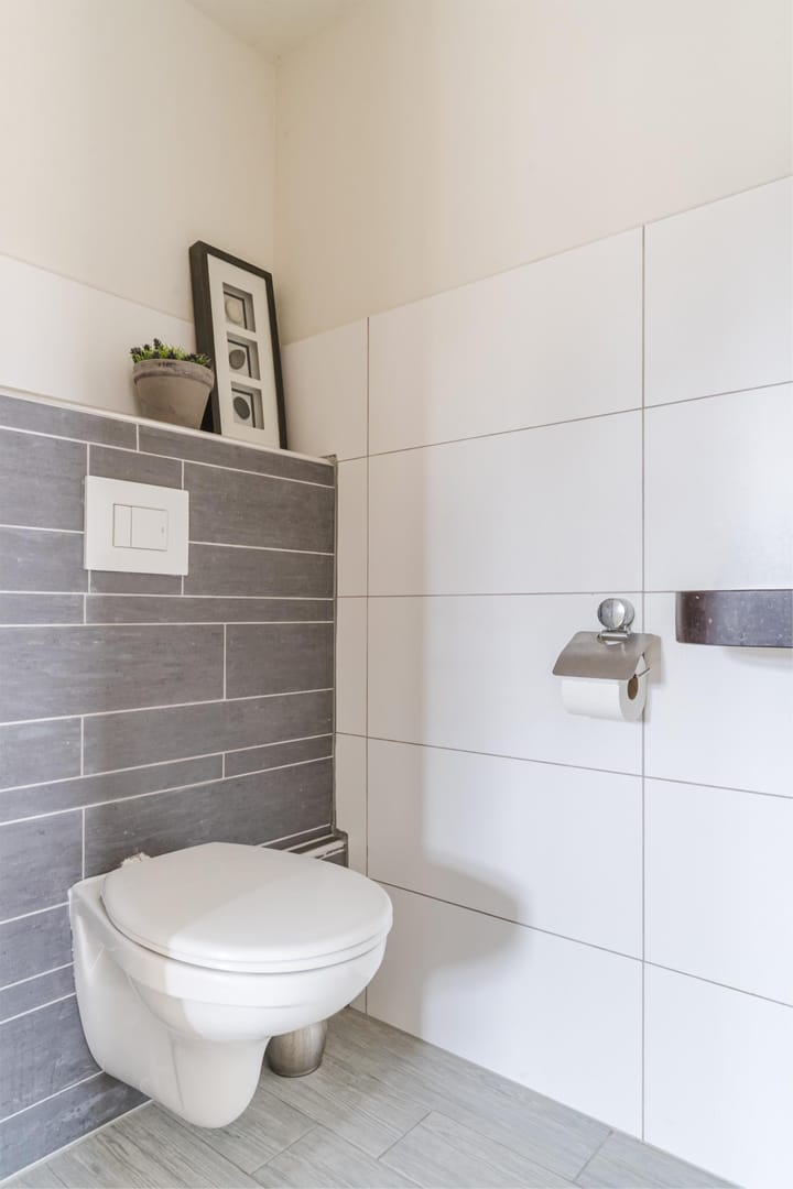 Foto 54 van Ida Gerhardtstraat 28