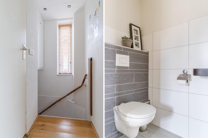 Foto 55 van Ida Gerhardtstraat 28