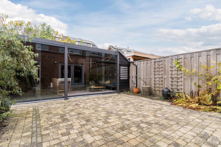 Foto 56 van Ida Gerhardtstraat 28