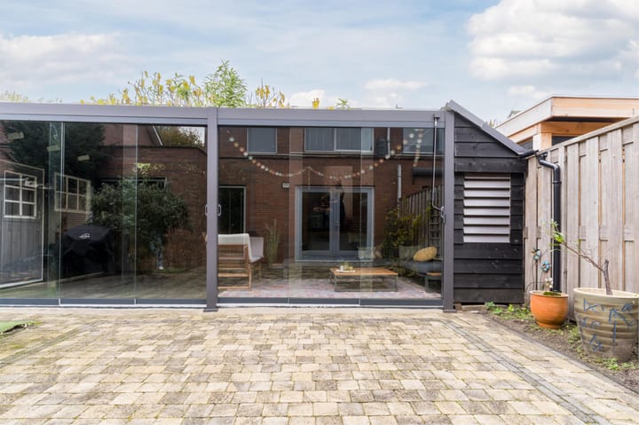 Foto 57 van Ida Gerhardtstraat 28