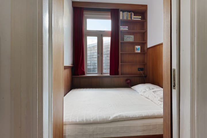 Foto 16 van Pieter Aertszstraat 113-H