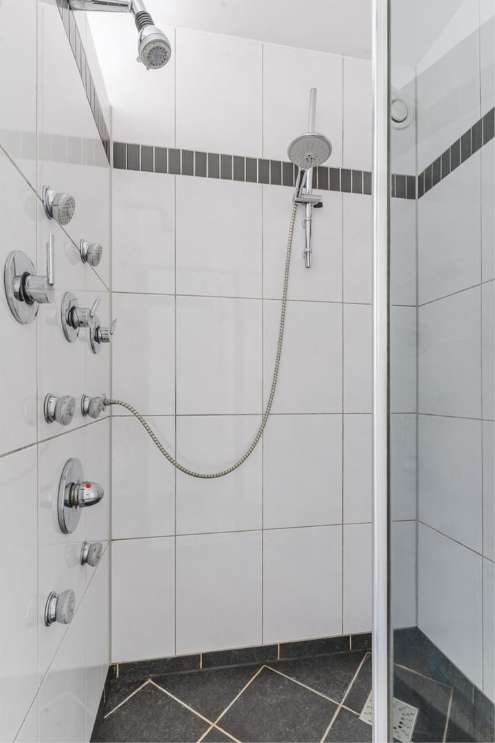 Foto 40 van Ida Gerhardtstraat 28