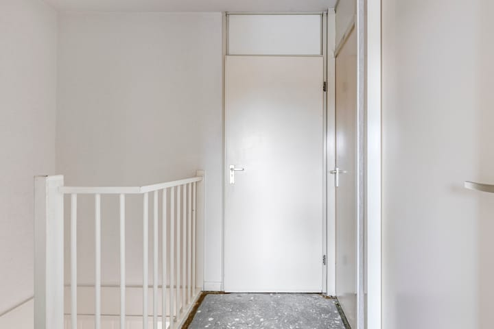 Foto 19 van Den Bogerd 51